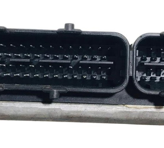 Módulo De Injeção Fiat Uno Fire 1.0 2011