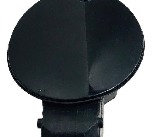 Portinhola Tanque Combustível Vw Fox 1.0 2005 5z9809857