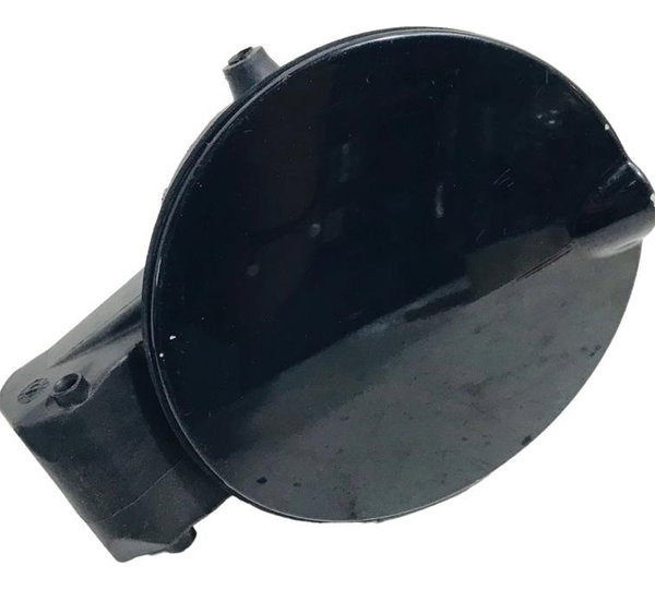 Portinhola Tanque Combustível Vw Fox 1.0 2005 5z9809857