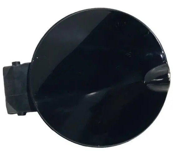 Portinhola Tanque Combustível Vw Fox 1.0 2005 5z9809857