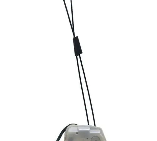 Fechadura T/d L200 Triton Sport Hpe-s 2.4 2020/2021