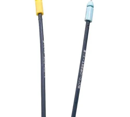 Fechadura T/d L200 Triton Sport Hpe-s 2.4 2020/2021