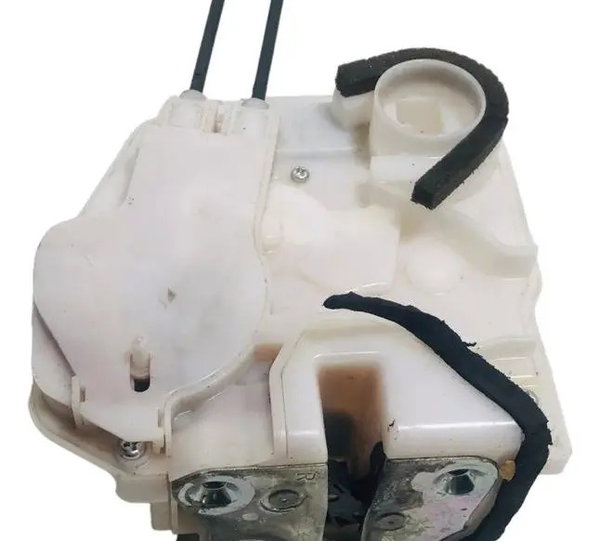 Fechadura T/d L200 Triton Sport Hpe-s 2.4 2020/2021