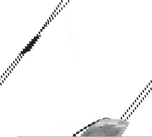 Fechadura T/d L200 Triton Sport Hpe-s 2.4 2020/2021