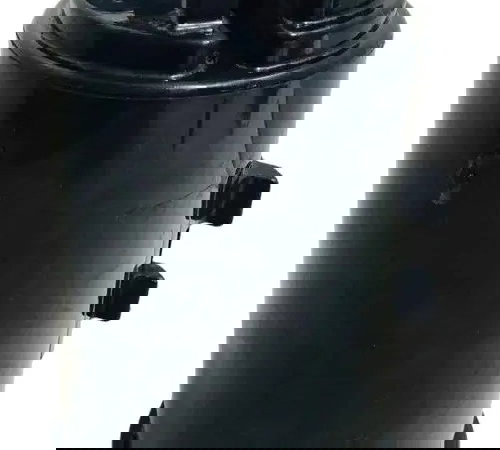 Filtro Do Canister Jac J3 2011