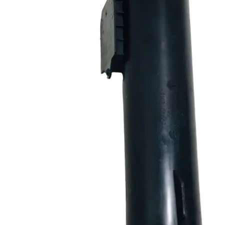 Filtro Canister Volkswagen Fox Polo Saveiro 6q0201801b