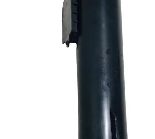 Filtro Canister Volkswagen Fox Polo Saveiro 6q0201801b