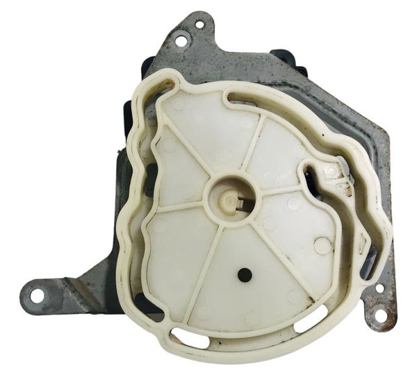 Motor Atuador Caixa Ar Condic. Toyota Corolla 2004