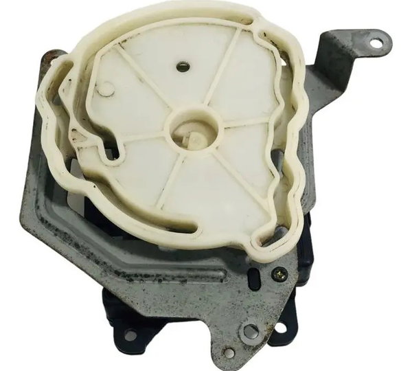 Motor Atuador Caixa Ar Condic. Toyota Corolla 2004