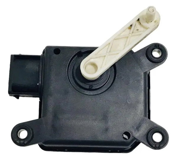 Motor Atuador Caixa Ar Fiat / Bravo / Stilo 2002 A 2011