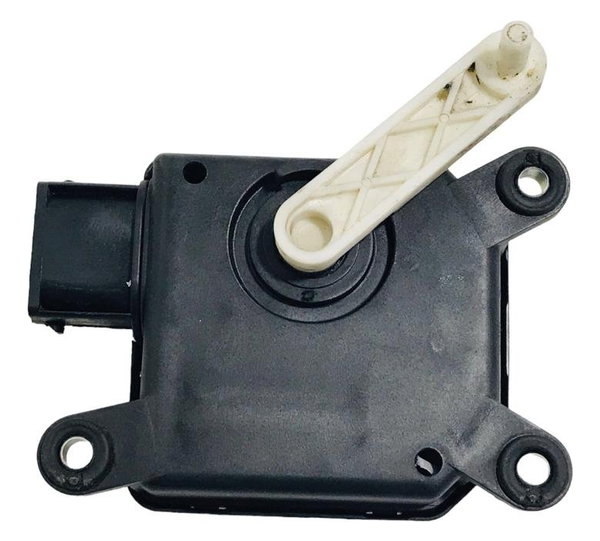 Motor Atuador Caixa Ar Fiat / Bravo / Stilo 2002 A 2011