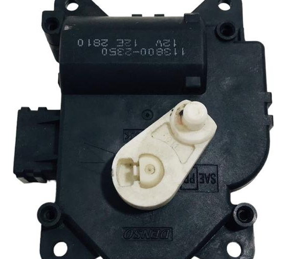 Motor Atuador Ar Condicionado Honda City