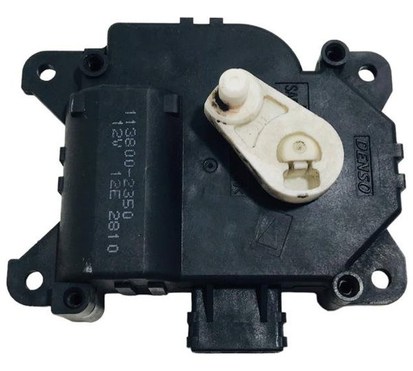 Motor Atuador Ar Condicionado Honda City