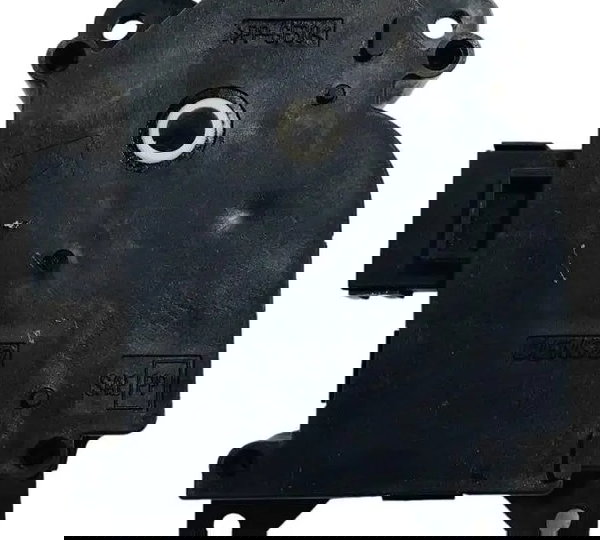 Motor Atuador Ar Condicionado Honda City