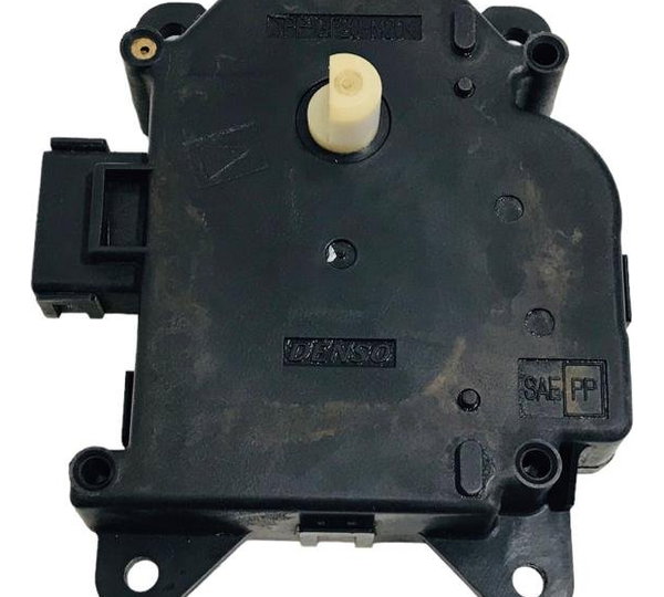 Motor Atuador Caixa Honda Civic 2004 0637008650