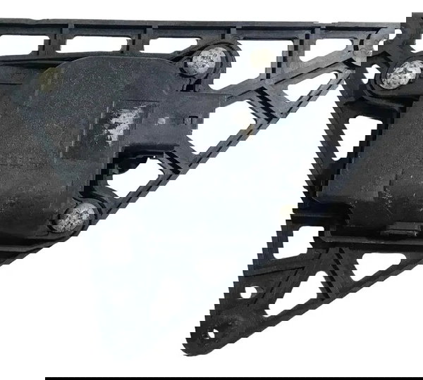 Motor Atuador Caixa Ar Hyundai Hb20 2018/2019