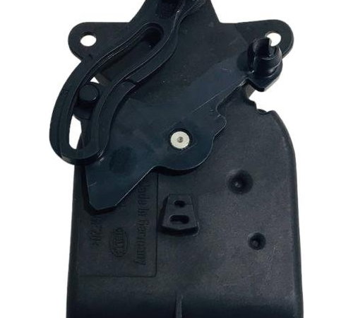 Motor Atuador Caixa Ar Vw Golf 2010