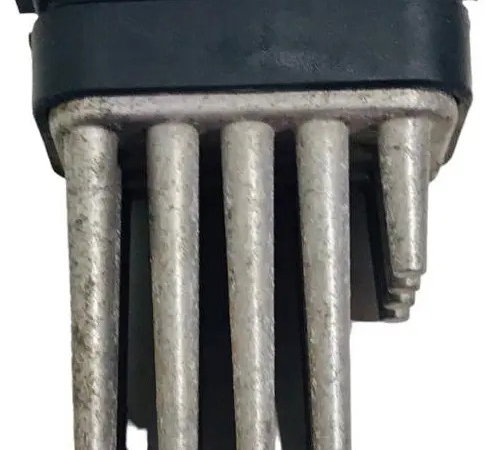 Resistência Ar Condicianado Gm Astra 2003/2012 5399960010