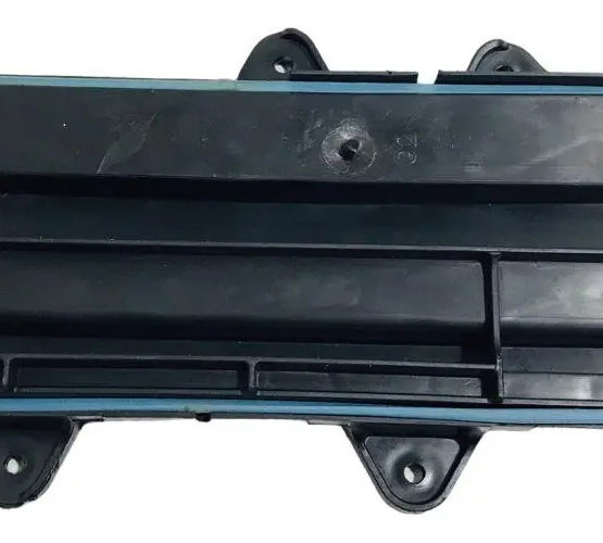 Tampa Filtro Ar Caixa Ventilação Ford Ka 2014 A 2018