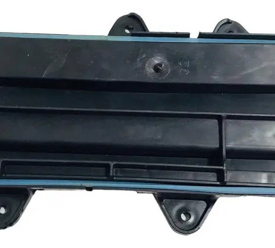 Tampa Filtro Ar Caixa Ventilação Ford Ka 2014 A 2018