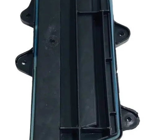 Tampa Filtro Ar Caixa Ventilação Ford Ka 2014 A 2018
