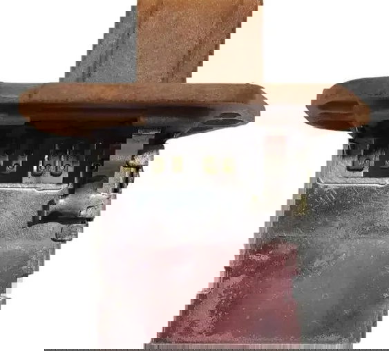 Resistência Do Ar Condicionado Hyundai Santa Fé 2009