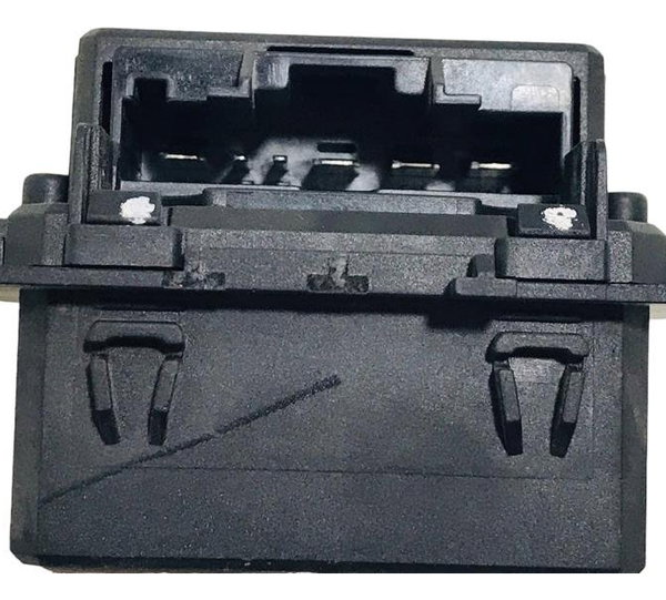Resistência Ar Condicionado Renault Sandero T1017845rb