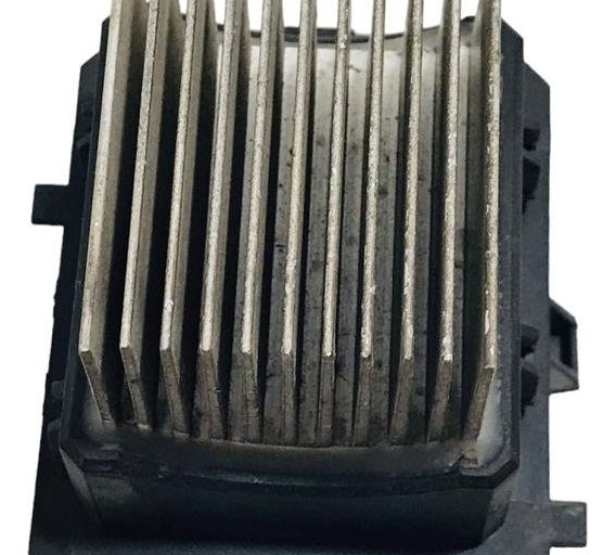 Resistência Ar Condicionado Renault Sandero T1017845rb