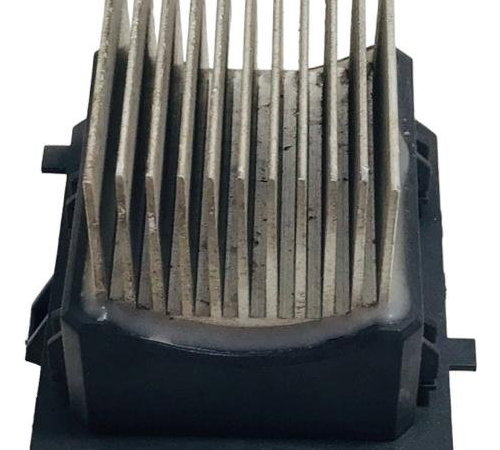 Resistência Ar Condicionado Renault Sandero T1017845rb