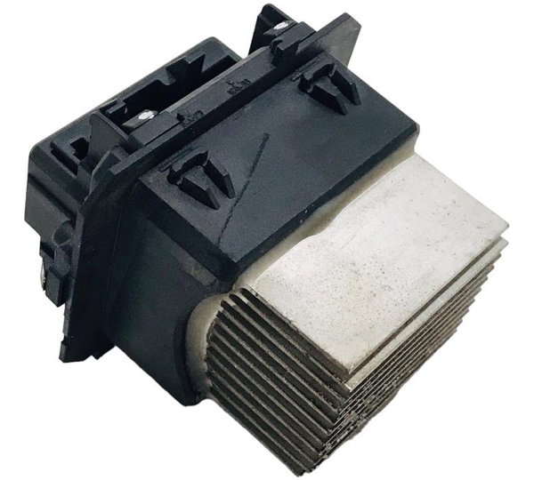 Resistência Ar Condicionado Renault Sandero T1017845rb