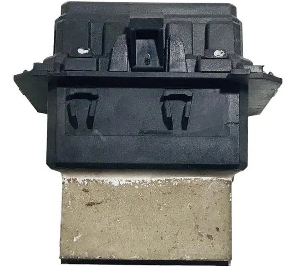 Resistência Ar Condicionado Renault Sandero T1017845rb