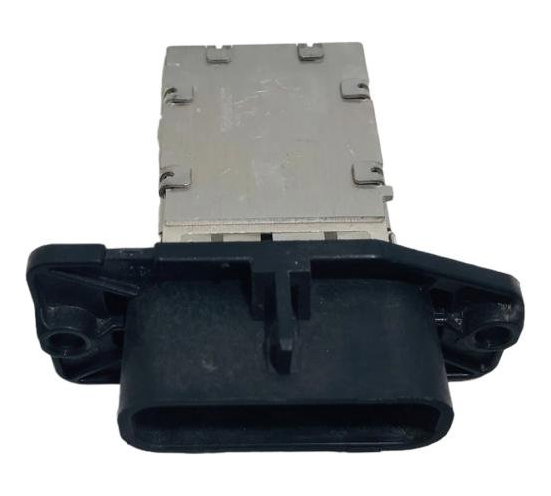 Resistência Ar Condicionado Gm Onix Prisma Cobalt 2013/2019