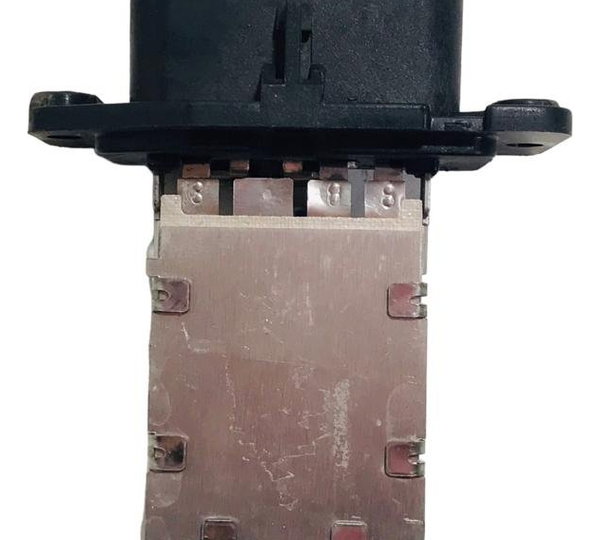 Resistência Ar Condicionado Gm Onix Prisma Cobalt 2013/2019