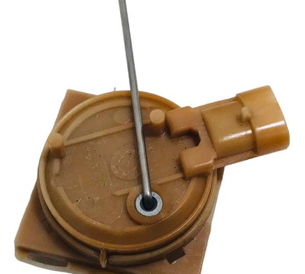 Boia Sensor Nível Combustível Vw Fox 2005