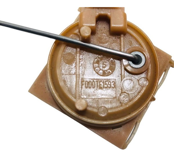 Boia Sensor Nível Combustível Vw Fox 2005