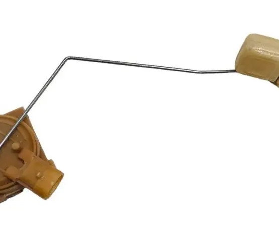 Boia Sensor Nível Combustível Vw Fox 2005