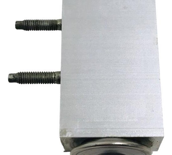 Valvula Expansão Fiat Bravo 2011