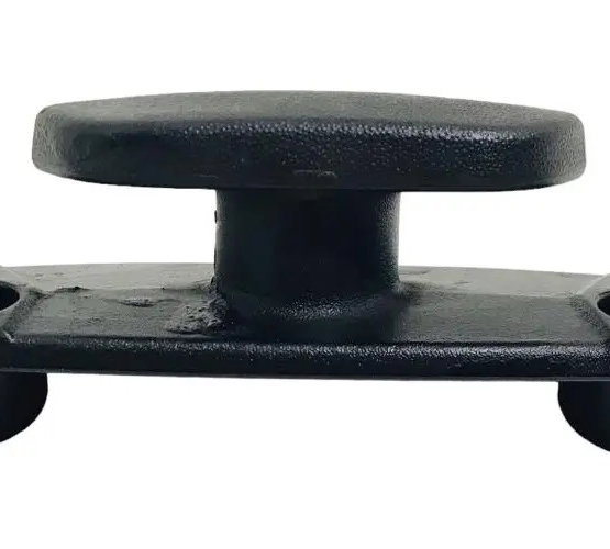 Gancho Da Caçamba Chevrolet Montana 1.4  2012 94722237