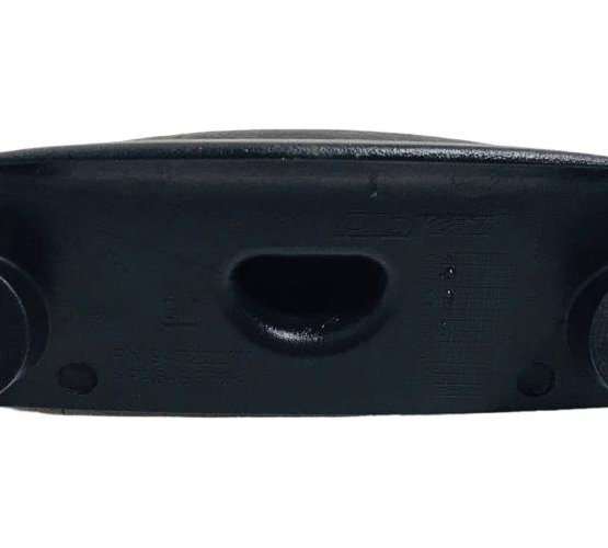 Gancho Da Caçamba Chevrolet Montana 1.4  2012 94722237