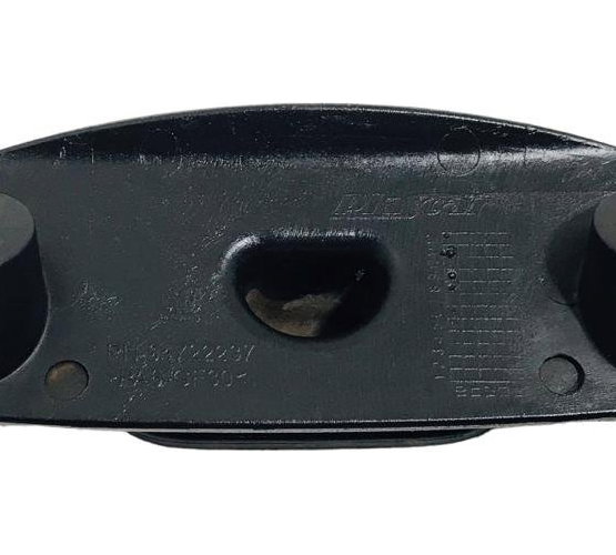 Gancho Da Caçamba Chevrolet Montana 1.4  2012 94722237