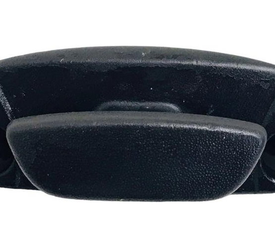 Gancho Da Caçamba Chevrolet Montana 1.4  2012 94722237