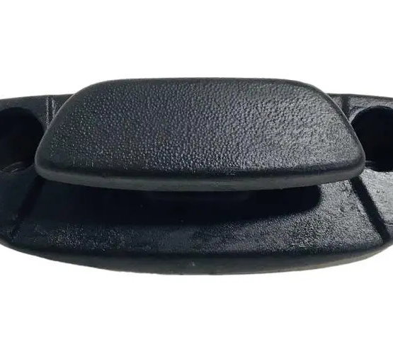 Gancho Da Caçamba Chevrolet Montana 1.4 2012 94722237