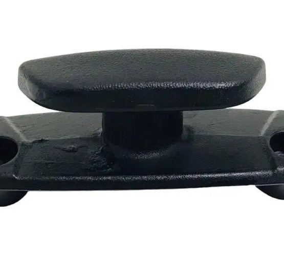 Gancho Da Caçamba Chevrolet Montana 1.4 2012 94722237
