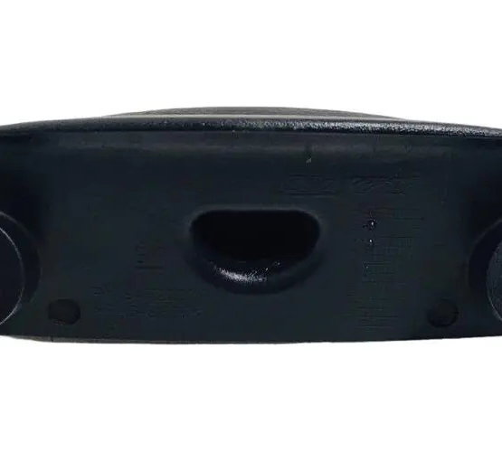 Gancho Da Caçamba Chevrolet Montana 1.4 2012 94722237
