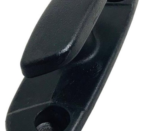 Gancho Da Caçamba Chevrolet Montana 1.4 2012 94722237