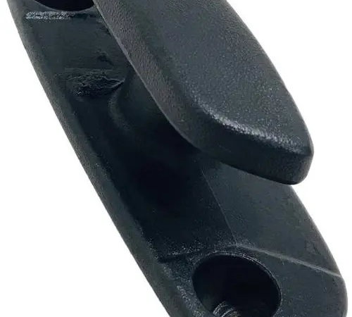 Gancho Da Caçamba Chevrolet Montana 1.4 2012 94722237