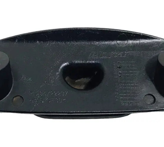 Gancho Da Caçamba Chevrolet Montana 1.4 2012 94722237