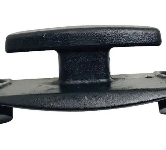 Gancho Da Caçamba Chevrolet Montana 1.4 2012 94722237