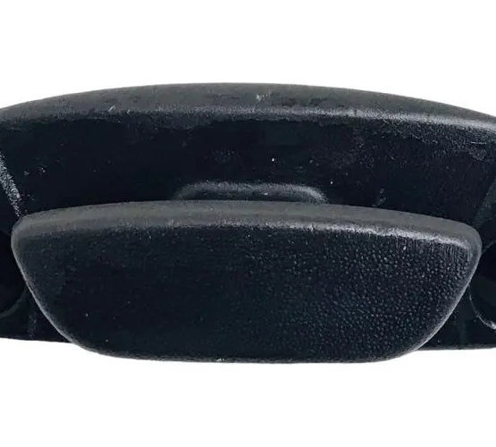 Gancho Da Caçamba Chevrolet Montana 1.4 2012 94722237