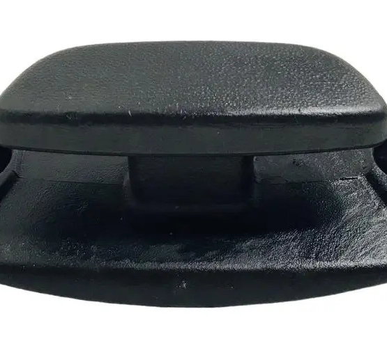 Gancho Da Caçamba Chevrolet Montana 1.4 2012 94722237